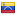 aguaclaraspa.com server is located in Venezuela